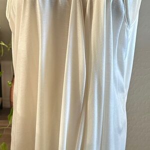 Decorated Original Plus Size Sleeveless Shrug
